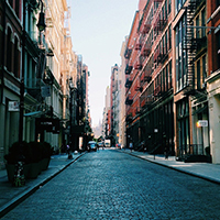 ip攻击器网页版ddos