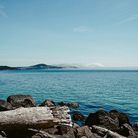 免费DDOS攻击测试工具