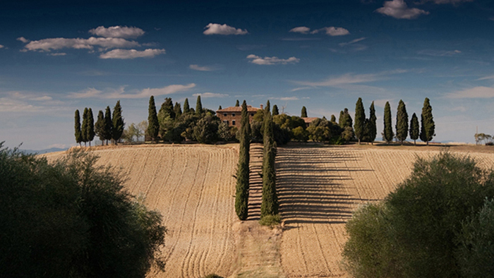 网页DDOS攻击平台