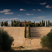 ip攻击器网页版ddos