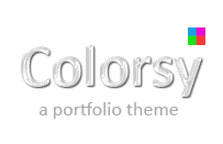 网站ddos隐藏源ip